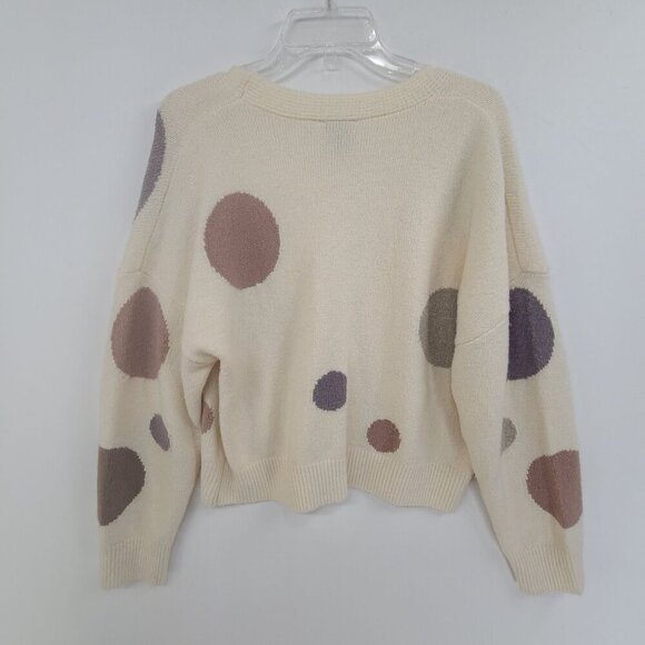 SOLD - Picture 4 of 7